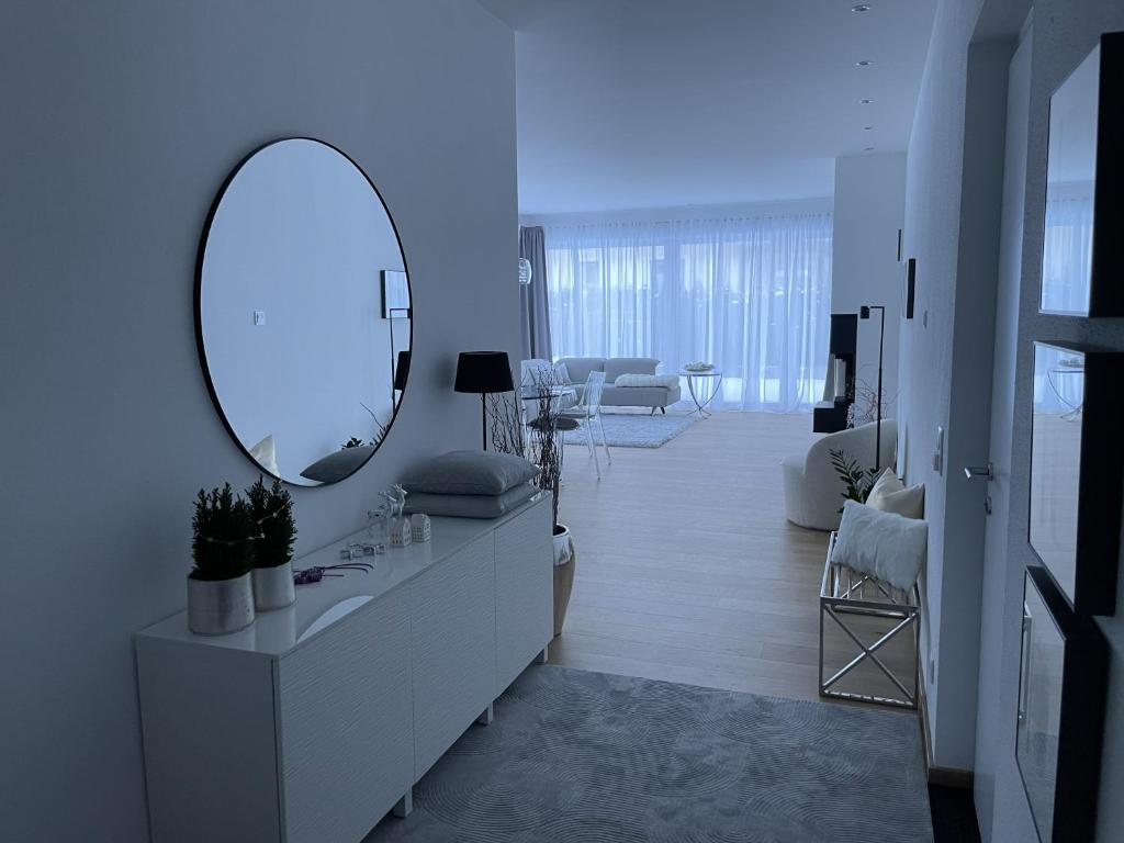 Bungalow KONI - 5
