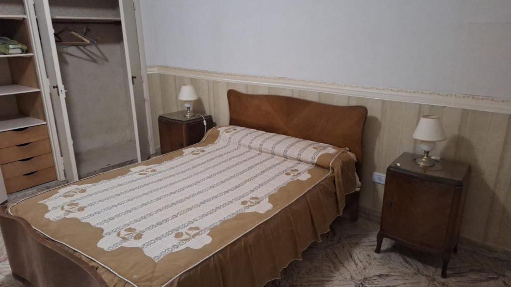 Casa para 8 personas con cochera - 5