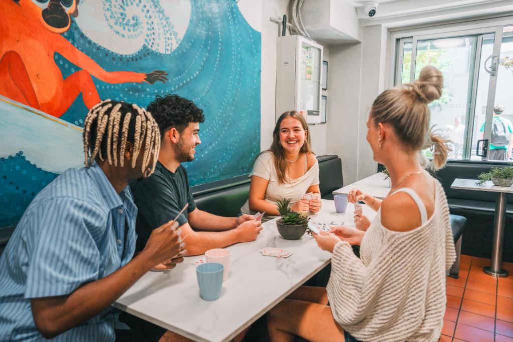 お料理のイメージ