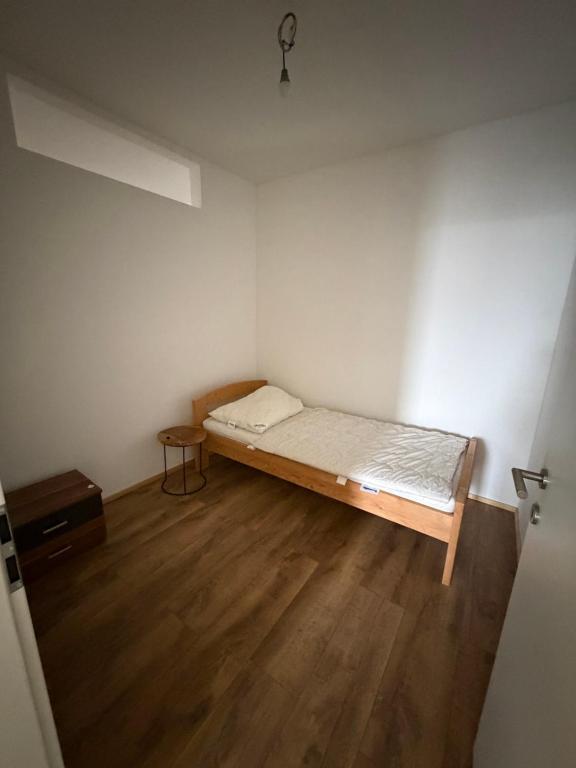 Wohnung Magdalene - 2