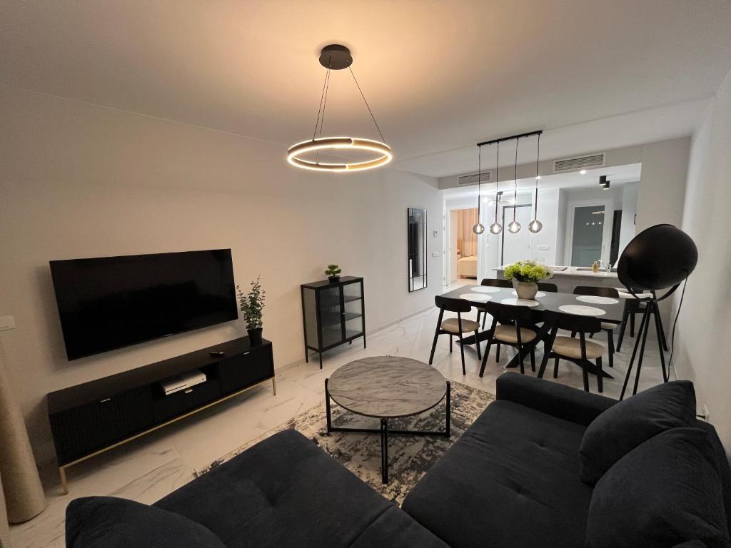 Flamenca Village- Apartment 459 - 5