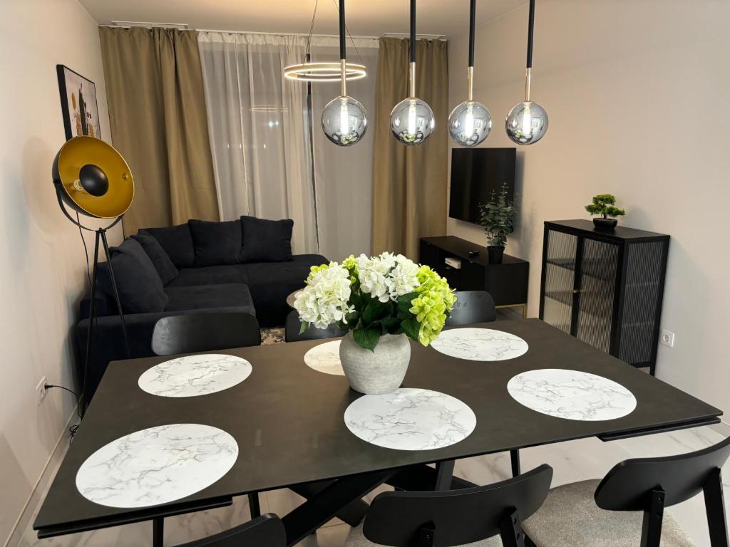 Flamenca Village- Apartment 459 - 3