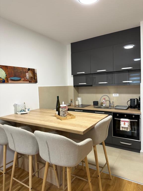 Apartman BEAR Zlatibor - 3