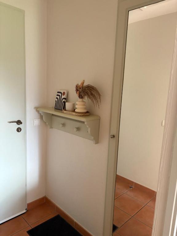 Appartement domaine de Pont Royal - 2