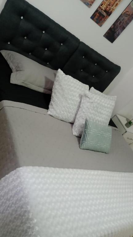 Hotel Gayra - 2