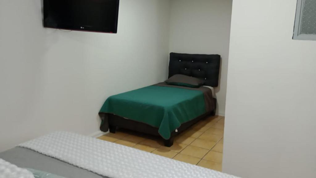Hotel Gayra - 4