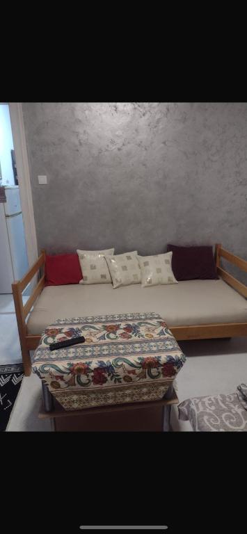 Ena's apartman - 5