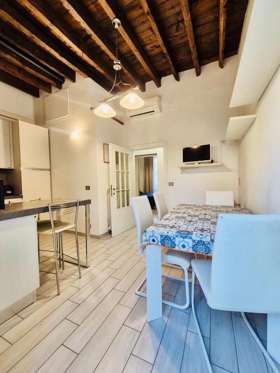 Casa Ilaria - 4