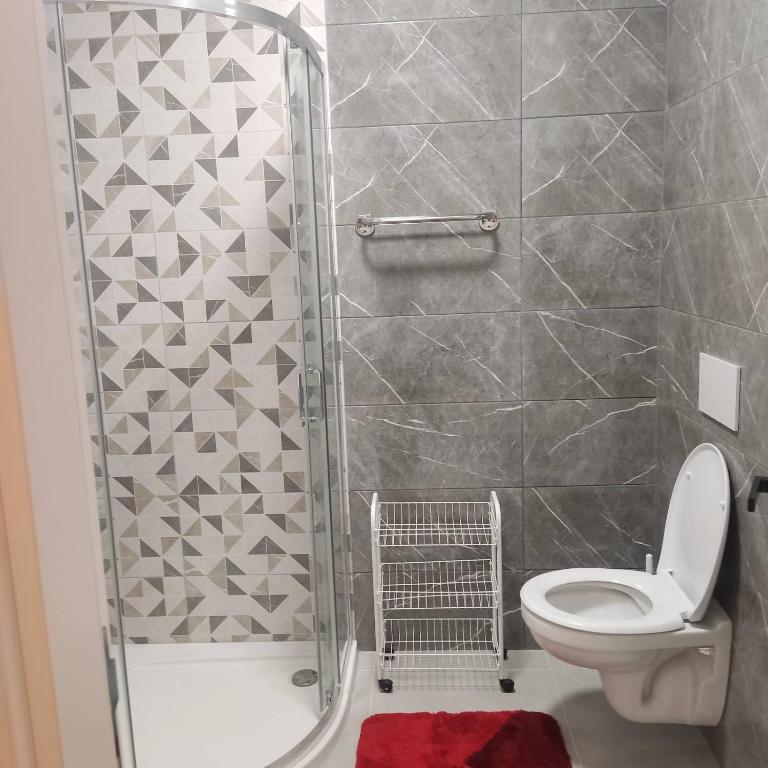 Ella apartman - 2