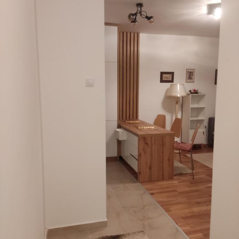 Ella apartman - 3