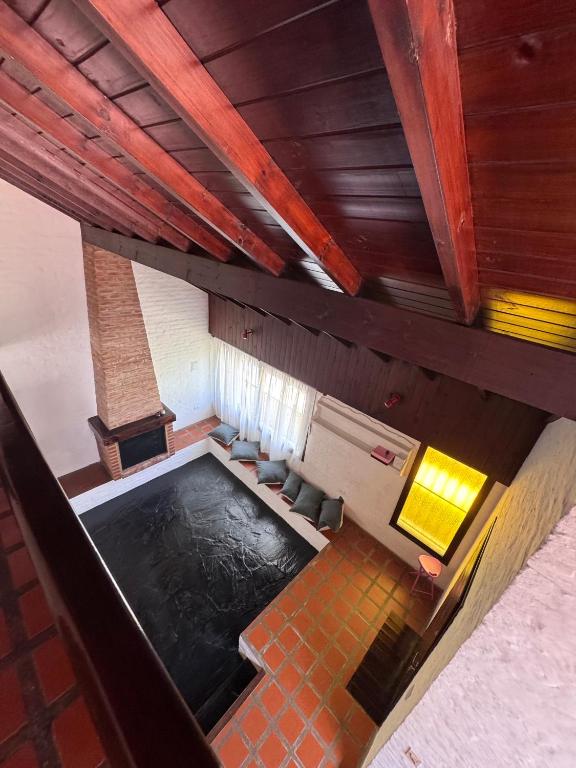 Casa Zona Alem Playa Grande a cuadras del Golf Puerto y acceso rápido a Playas del Sur Se aceptan grupos de jóvenes y familias - 5