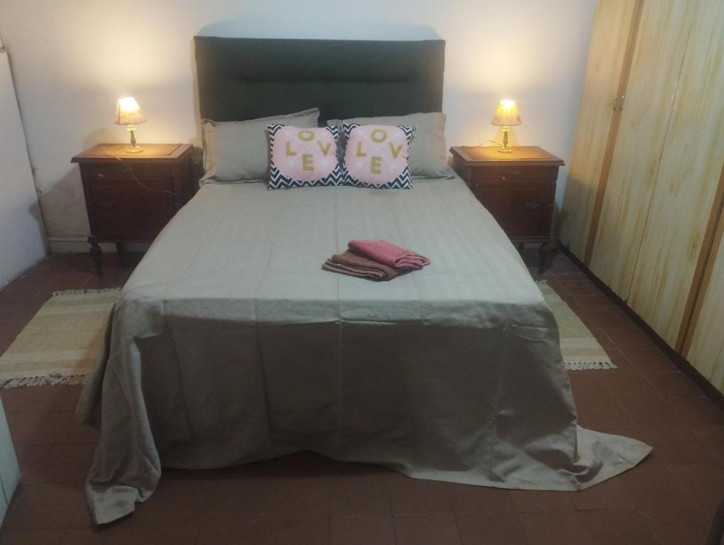 Palermo Candombe House - 4