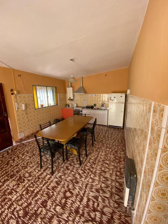 Villa Messina, Casa di Vacanza - 4