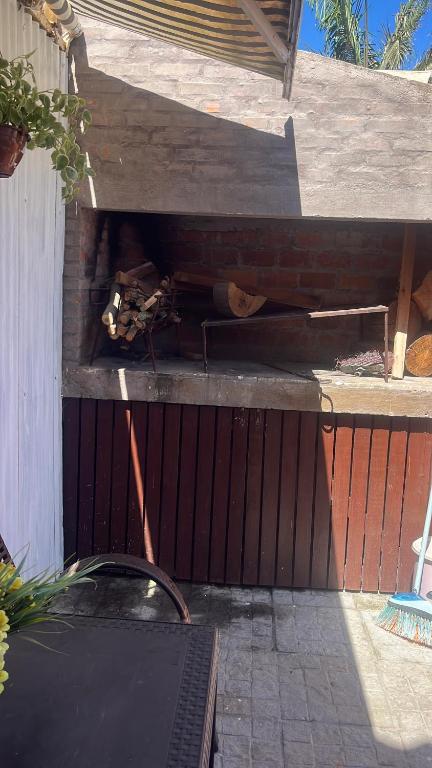 Chuy home - 5