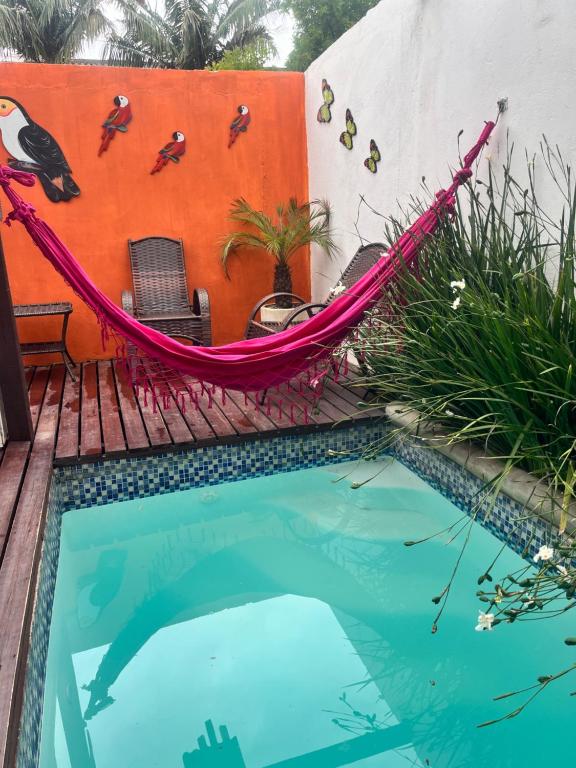 Chuy home - 3