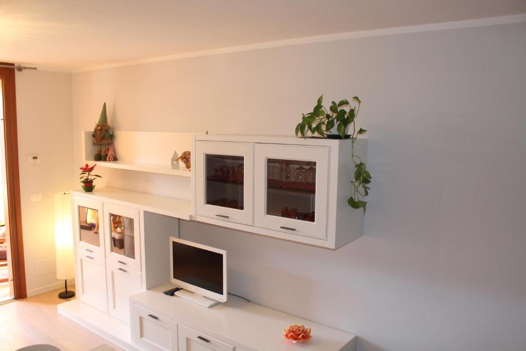 AdryHouse - 4