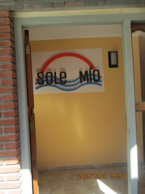 Edificio Sole Mio - 3