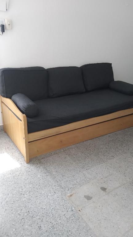 Departamento guemes - 3