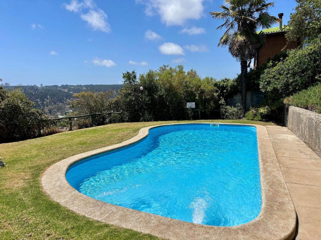 Beautiful and comfortable house in gated community - 2