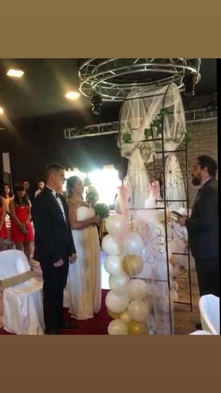 Lucerito no reserve x aca - 2