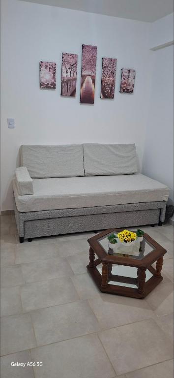 DEPARTAMENTO a ESTRENAR - TUCUMAN - 5