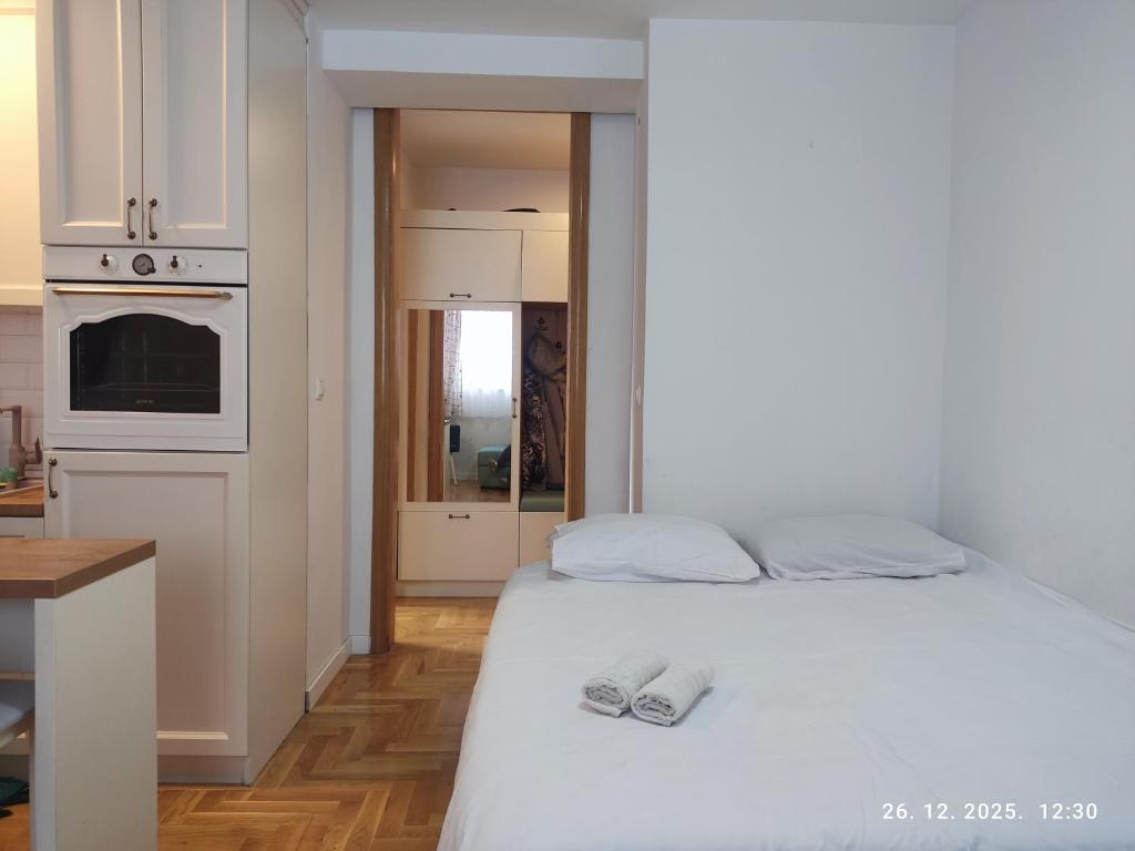 Apartman Fresh Jahorina - 2