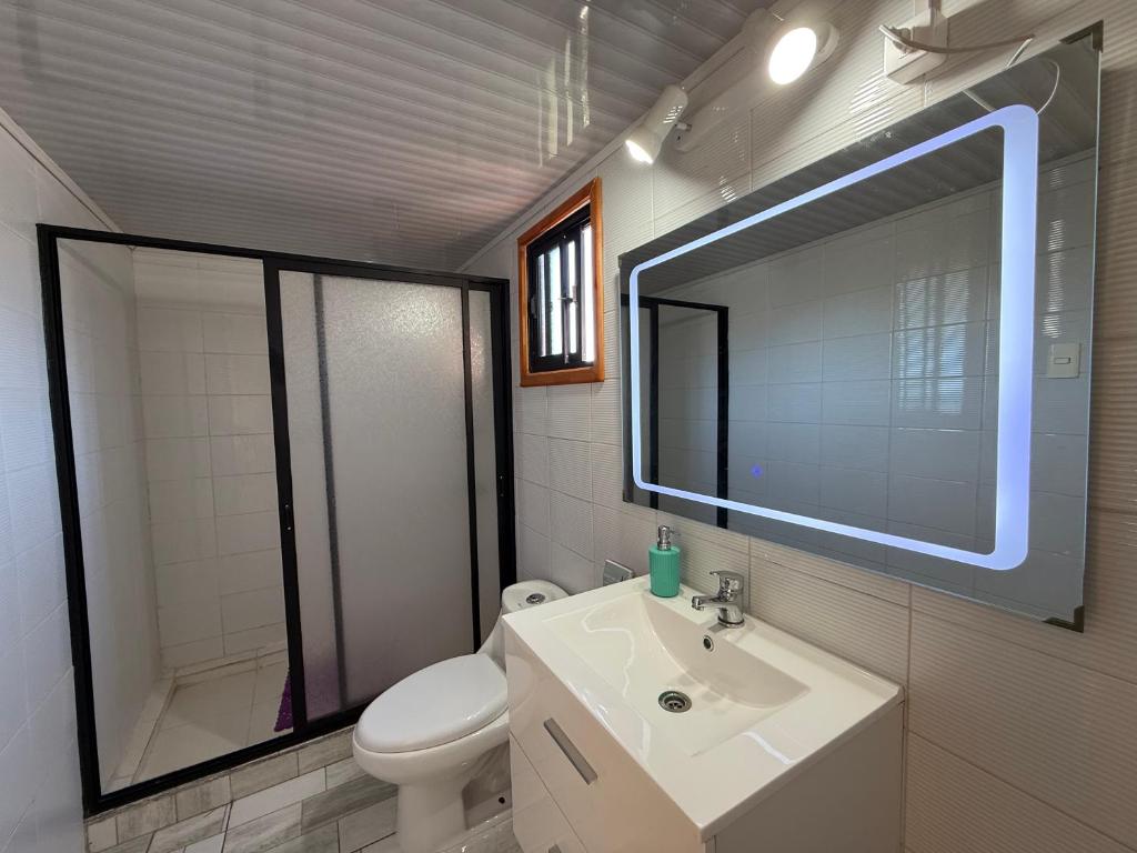 Hostal Cazona dos linajes - 3