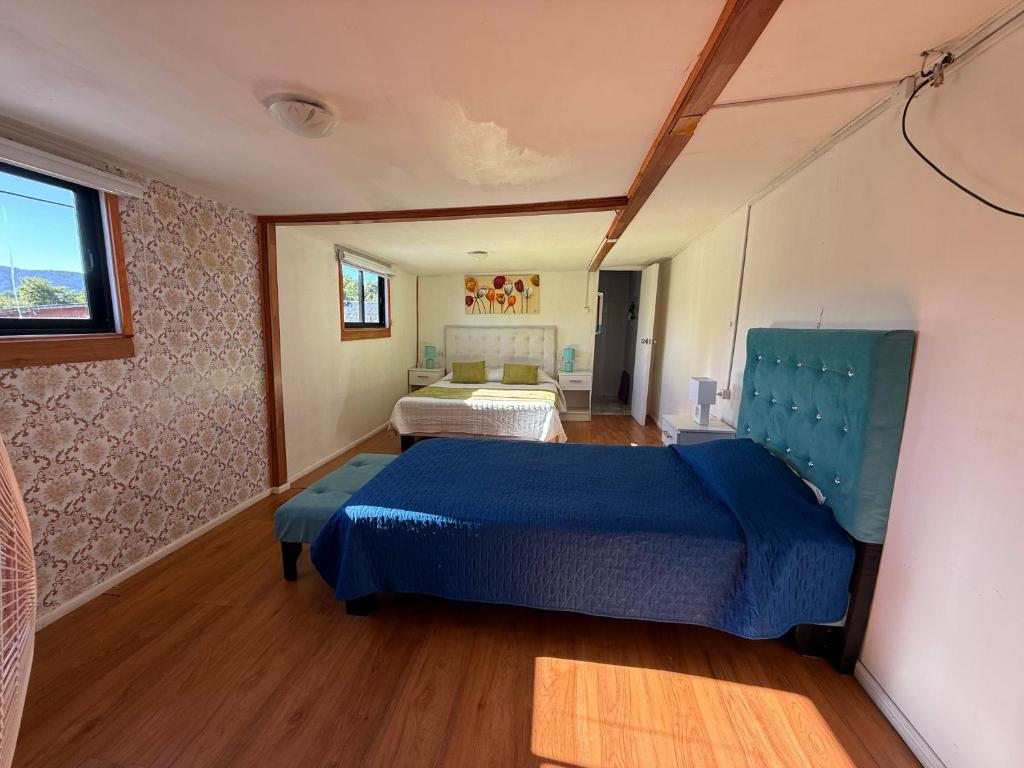 Hostal Cazona dos linajes - 2