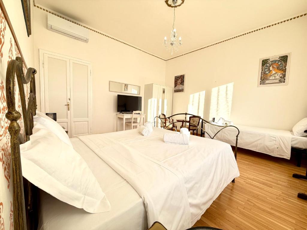 Negrar Cuore Rooms - 3