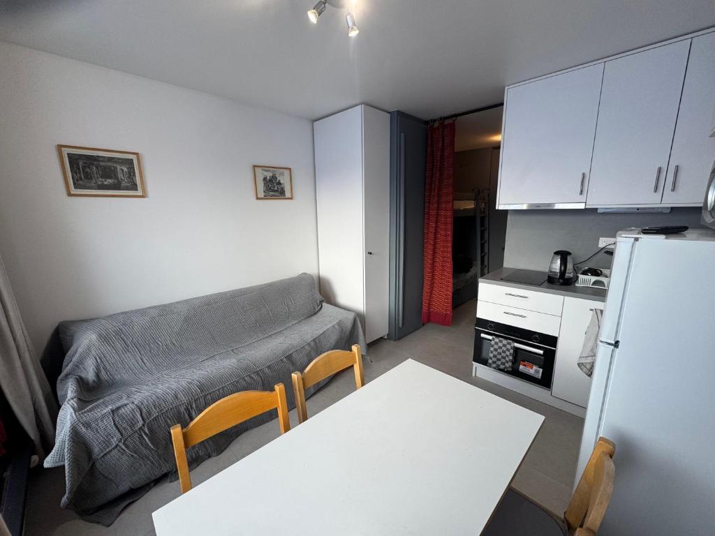Polset Home - 3