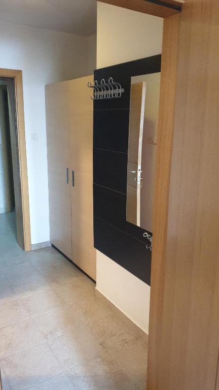 Zoned spa aparman - 1