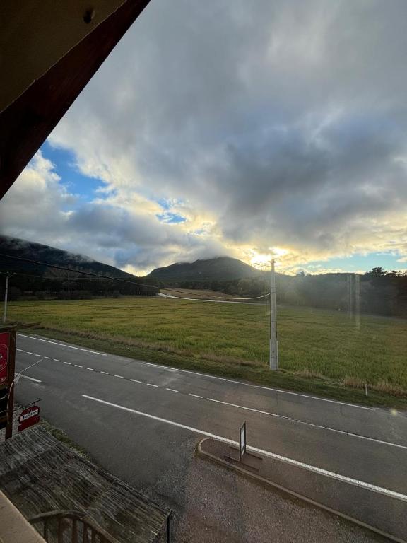 Les 3 vallées 2 - 2
