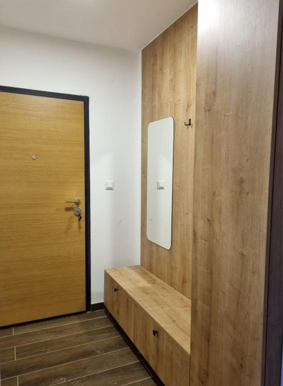 OMNIO Apartment - Snjezna Dolina , Jahorina - apartman na stazi - 3