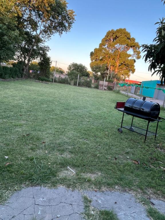 Alquiler miramar - 4