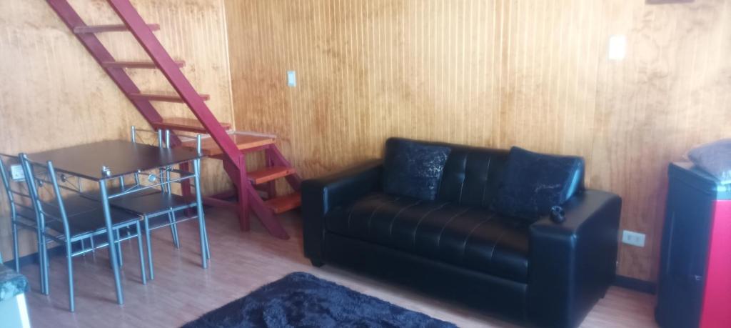 Indoor Apartamento - 4