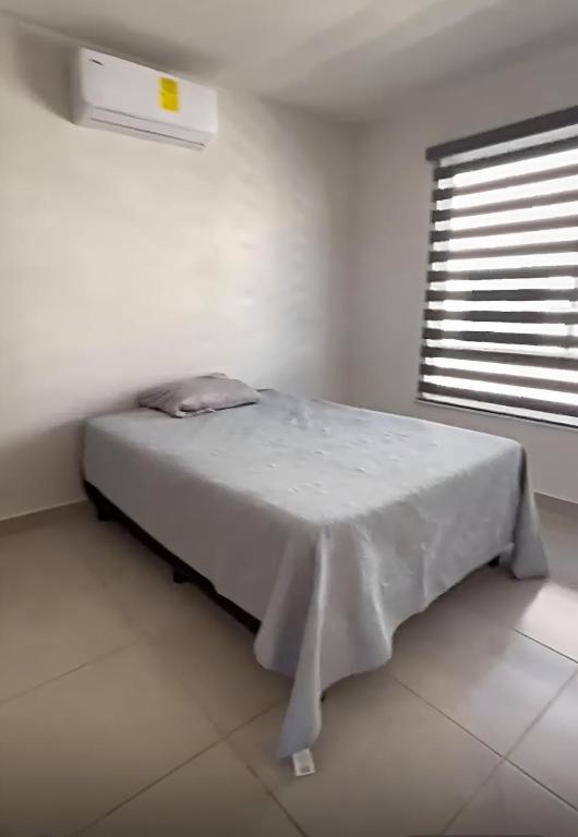 Departamento en zona Diamante a 3 minutos del mar - 4