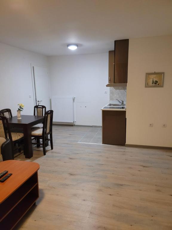 Apartman Nega - 2
