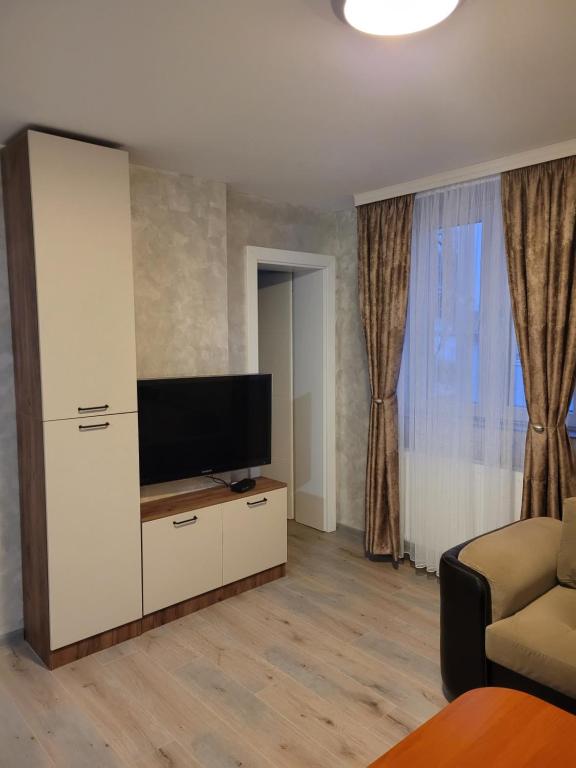 Apartman Nega - 3
