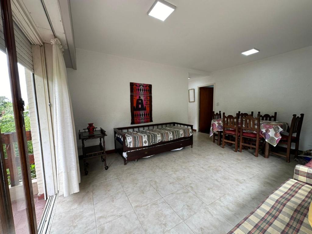 Departamento zona centro-bosque - 5