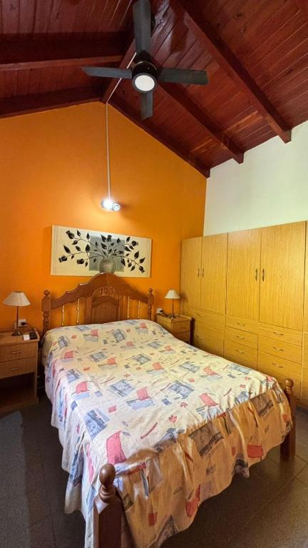 Ariel Reynoso - Departamento Planta Baja - 4