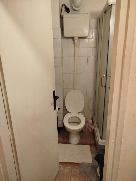 Seven Heaven - Apartment Belgrade - 2