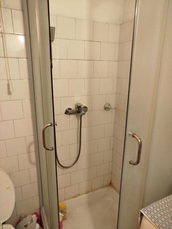 Seven Heaven - Apartment Belgrade - 3