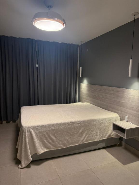 Colonial suites - 3