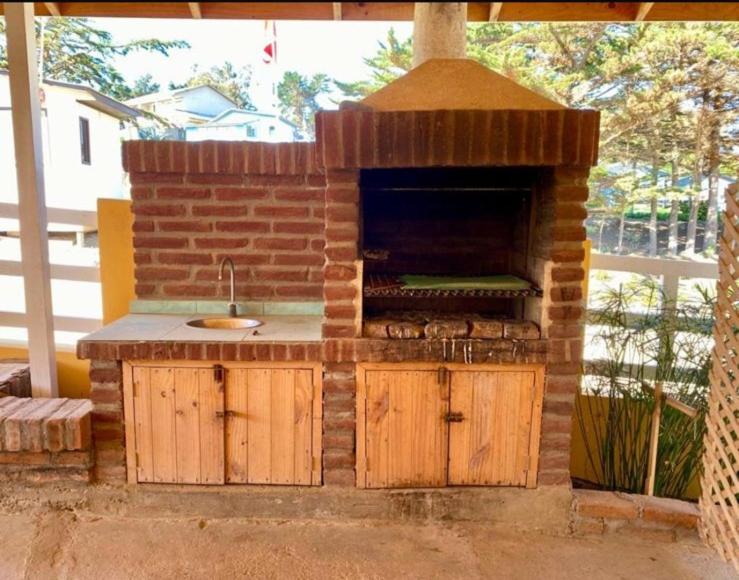 El tabo house - 4