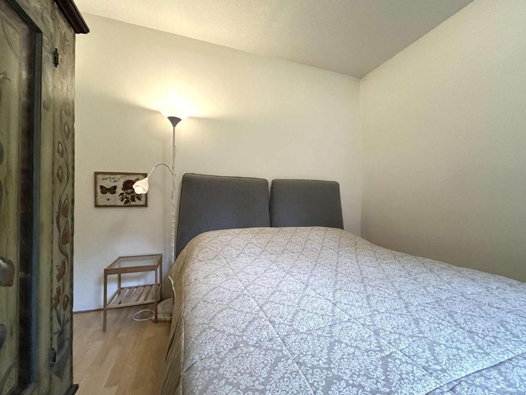Appartement 3 pièces avec jardin et parking, Briançon - FR-1-330C-158 - 3