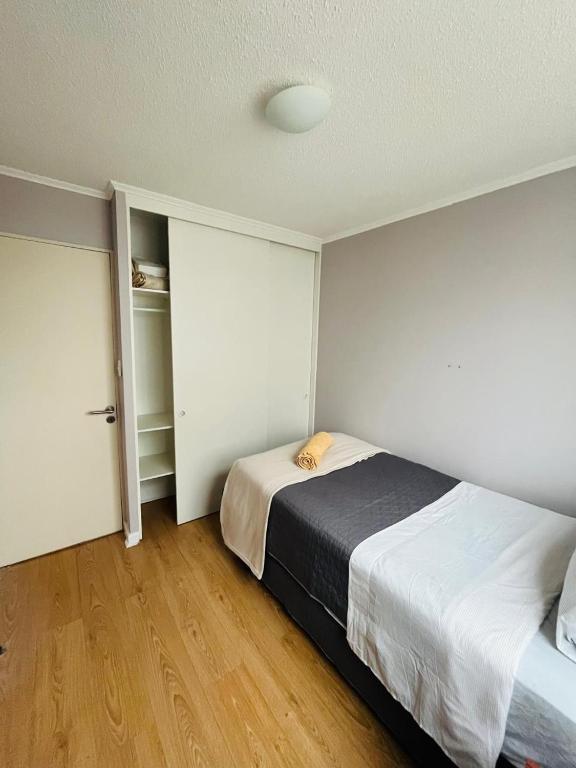 Departamento en La Serena, cómodo y bien ubicado - 3