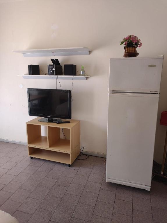 Departamento Las Heras - 5