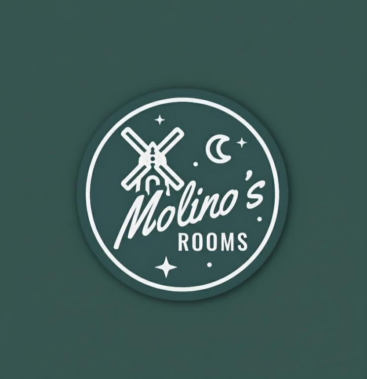 Molinos Rooms - 5