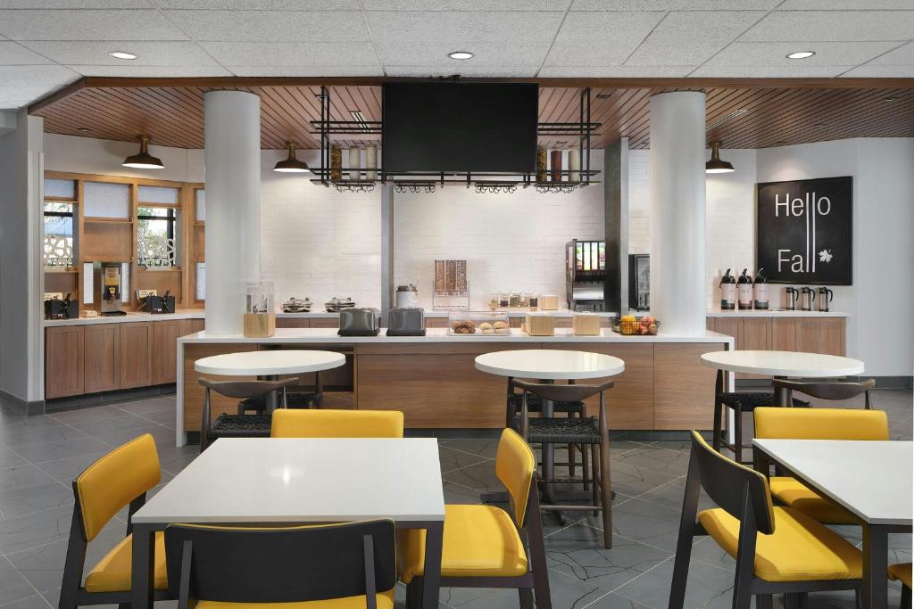 お料理のイメージ