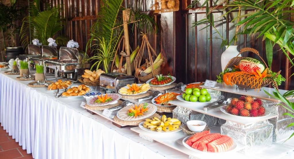 Elwood Premier Resort Phu Quoc